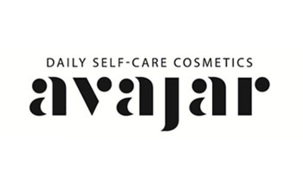 kbeauty_manufacturers_avajar