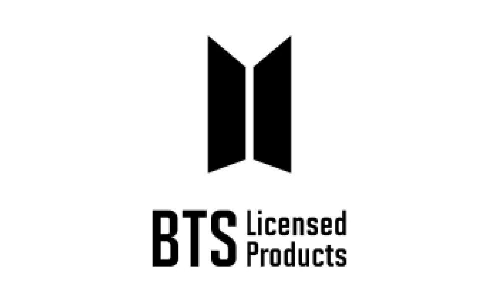 kbeauty_manufacturers_bts