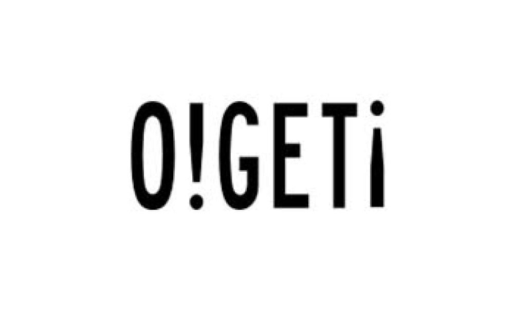 kbeauty_manufacturers_ogeti