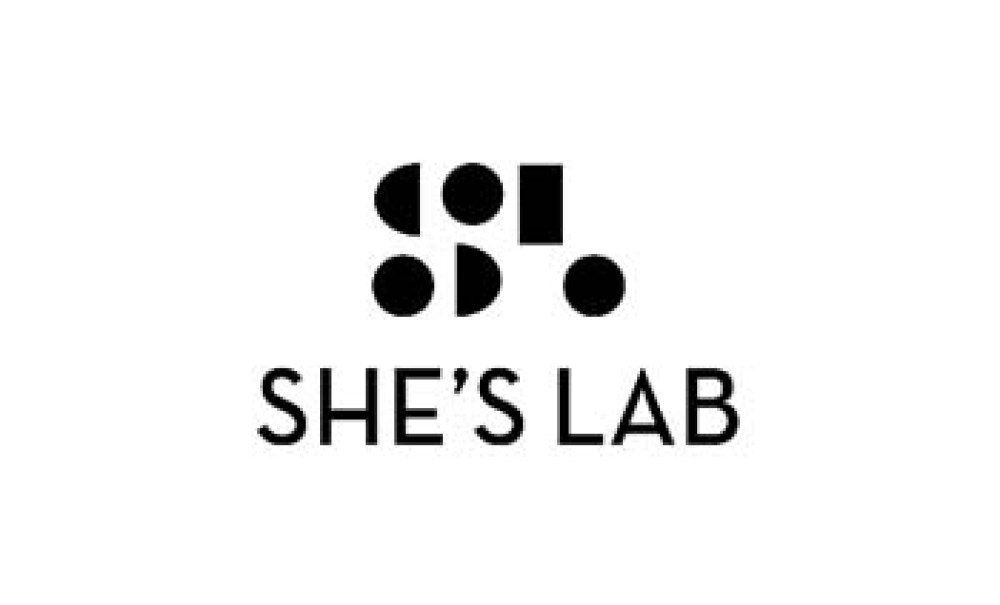 kbeauty_manufacturers_sheslab