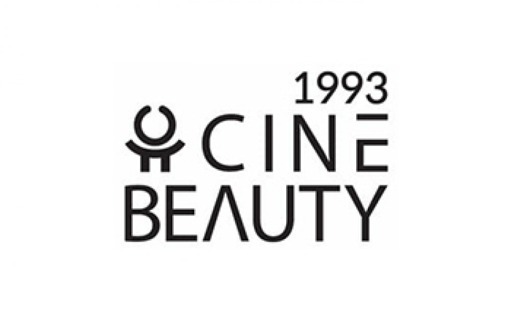 kbeauty_manufacturers_ucinebeauty