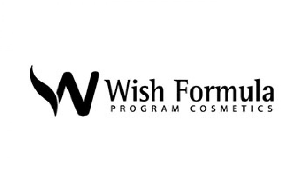 kbeauty_manufacturers_wishformula